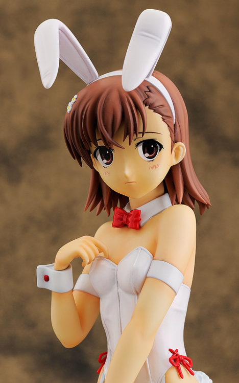 a-certain-scientific-railgun-misaka-mikoto-bunny-girl-figure-by-freeing-006