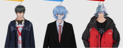 anime-coat-hangers-2