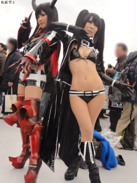 c83-day-3-cosplay-1-013