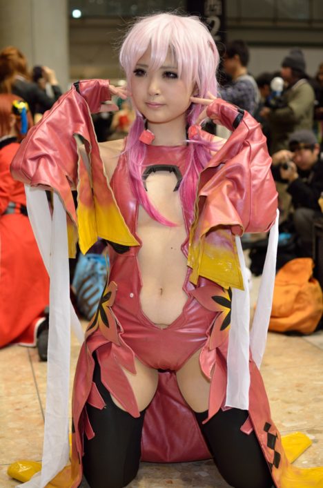c83-day-3-cosplay-1-015
