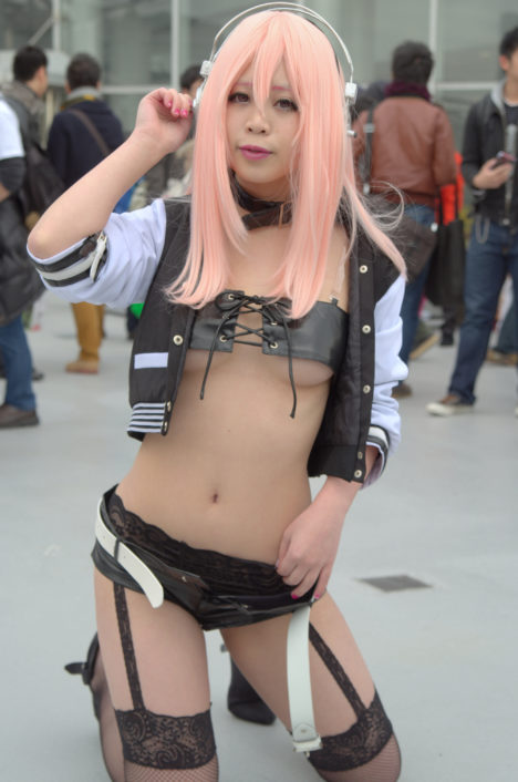 c83-day-3-cosplay-1-035