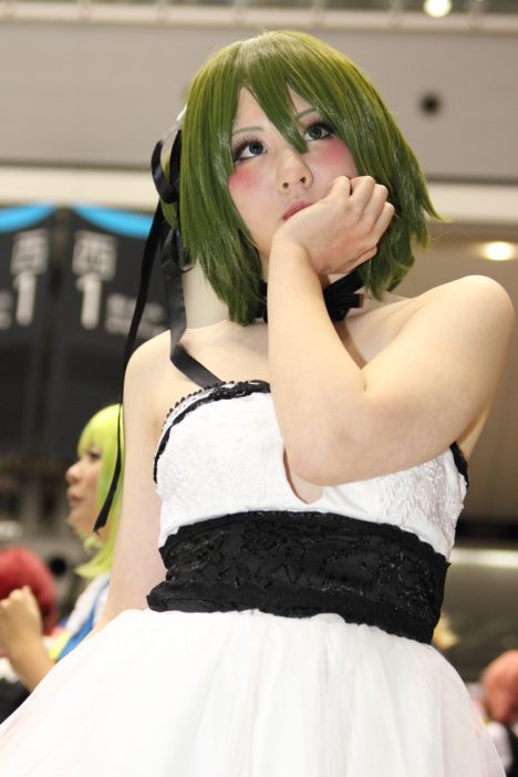 c83-day-3-cosplay-1-052
