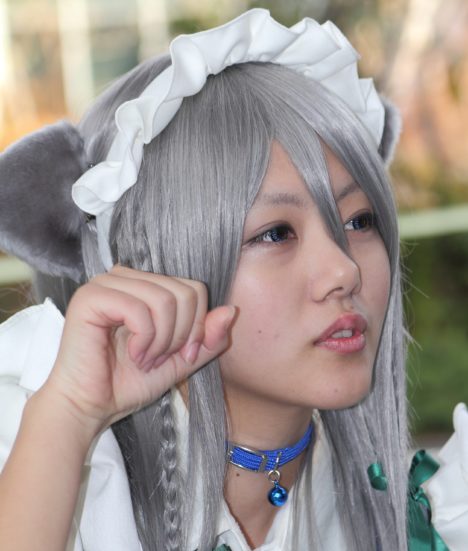 c83-day-3-cosplay-1-055