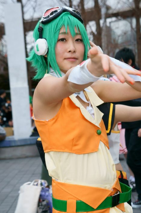 c83-day-3-cosplay-1-082