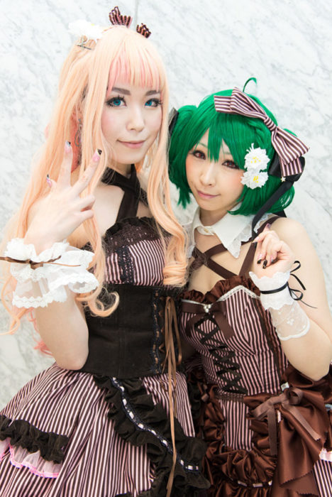 c83-day-3-cosplay-1-108