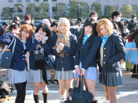 c83-day-3-cosplay-1-111