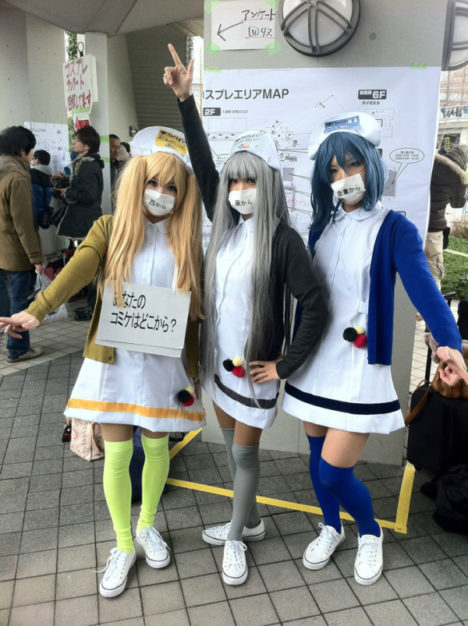 c83-day-3-cosplay-1-115