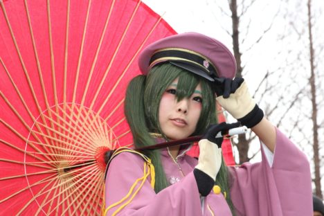 c83-day-3-cosplay-2-038