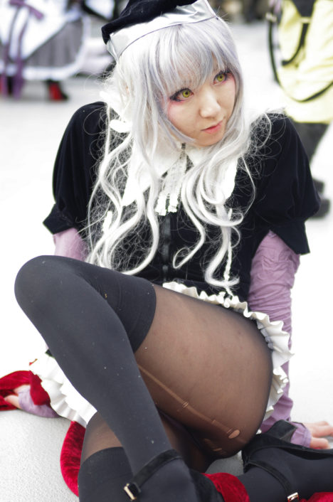 c83-day-3-cosplay-2-043