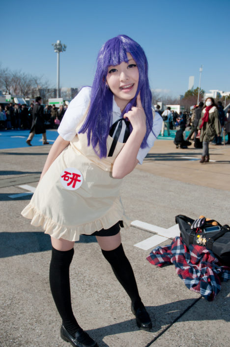 c83-day-3-cosplay-2-059
