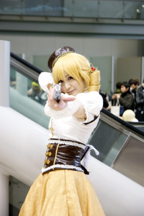 c83-day-3-cosplay-2-073