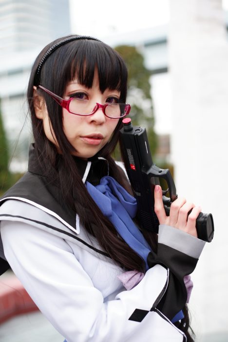 c83-day-3-cosplay-2-077