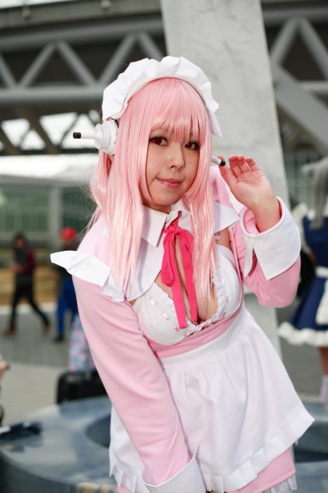 c83-day-3-cosplay-2-087