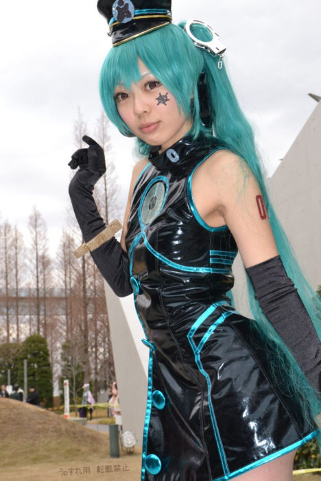 c83-day-3-cosplay-2-106