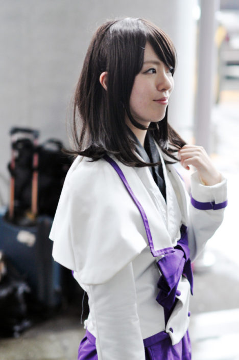 c83-day-3-cosplay-2-111