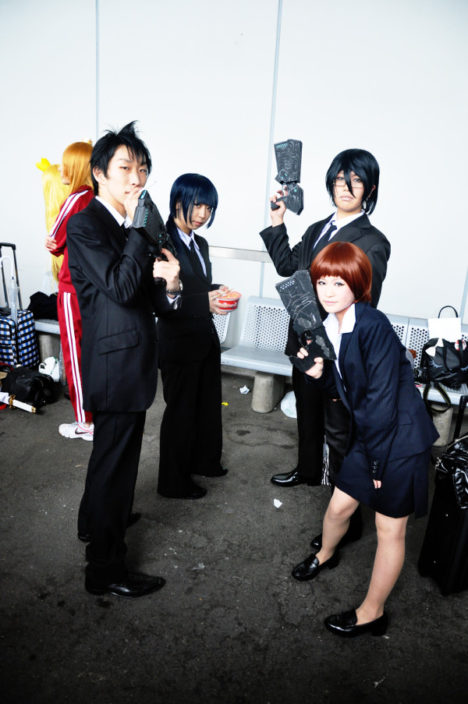 c83-day-3-cosplay-2-113