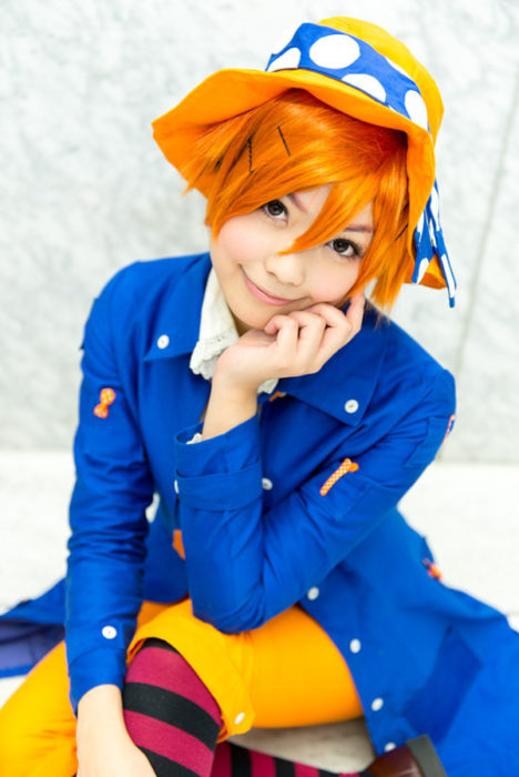 c83-day-3-cosplay-2-115