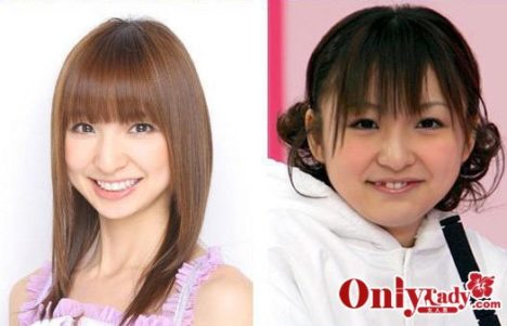 akb48-with-and-without-makeup-011_0