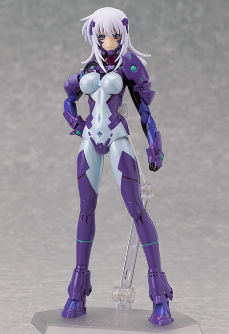cryska-barchenowa-figma-from-muvluv-total-eclipse-by-max-factory-001