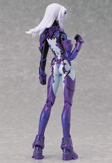cryska-barchenowa-figma-from-muvluv-total-eclipse-by-max-factory-003