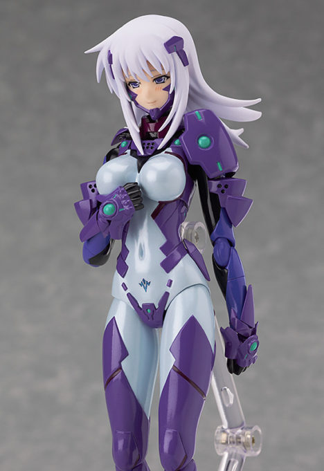 cryska-barchenowa-figma-from-muvluv-total-eclipse-by-max-factory-005