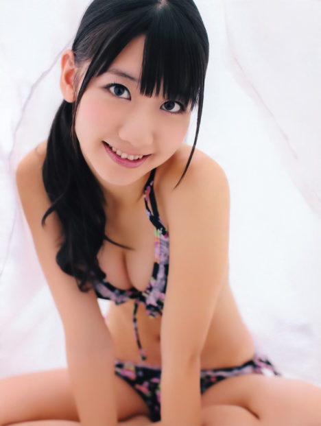 yuki-kashiwagi-porn-star-date-005
