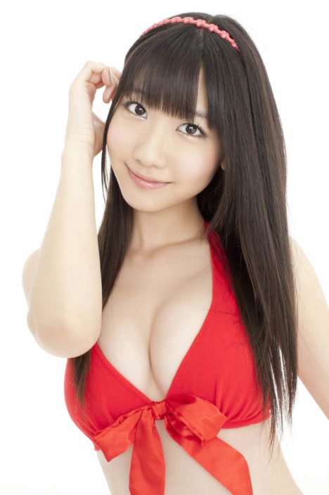 yuki-kashiwagi-porn-star-date-007