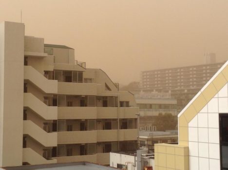 tokyo-dust-storms-china-quality-weather-004