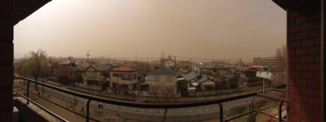 tokyo-dust-storms-china-quality-weather-007