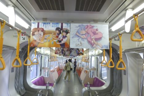 to-aru-tachikawa-no-monorail-009