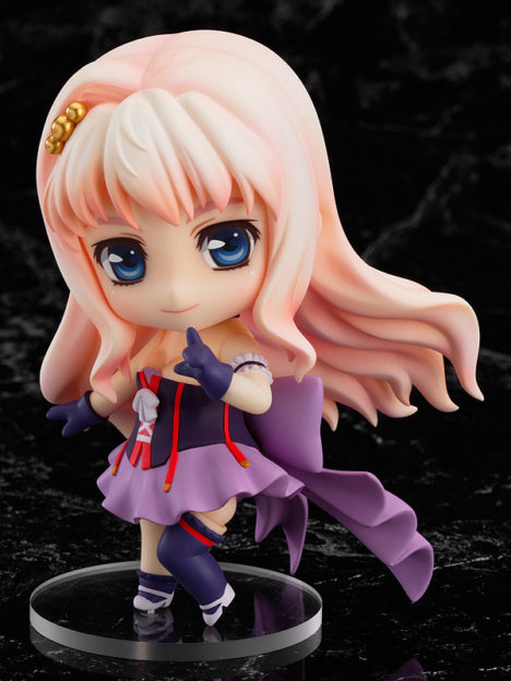 macross-frontier-sheryl-nome-nendoroid-from-good-smile-company-5