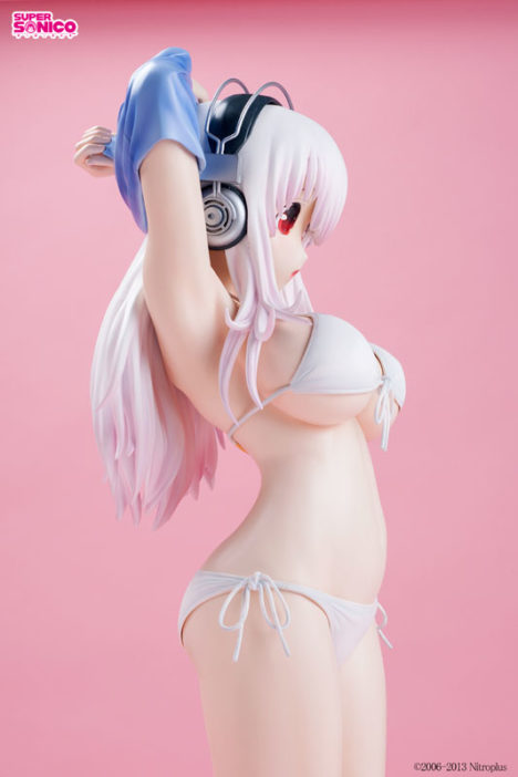 sonico-super-size-figure-by-a-toys-3