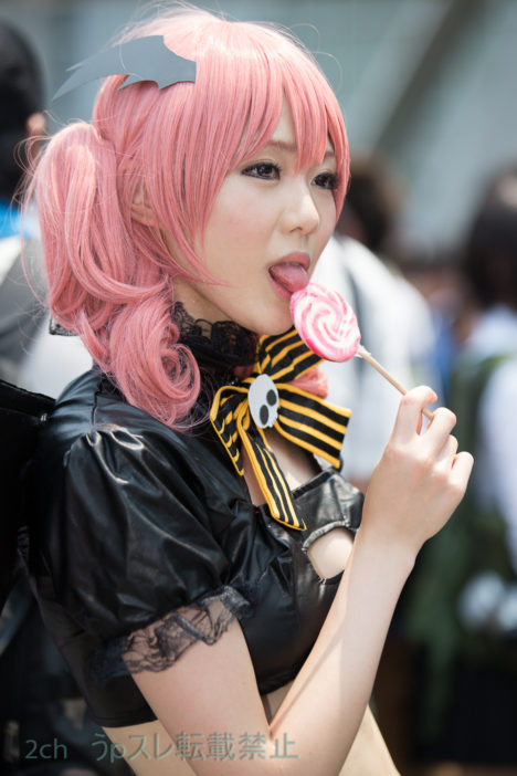 c84-day-2-cosplay-scorching-indeed-32