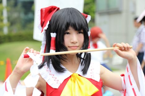 c84-day-3-cosplay-continues-101