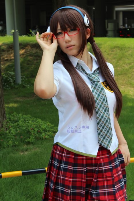 c84-day-3-cosplay-continues-36