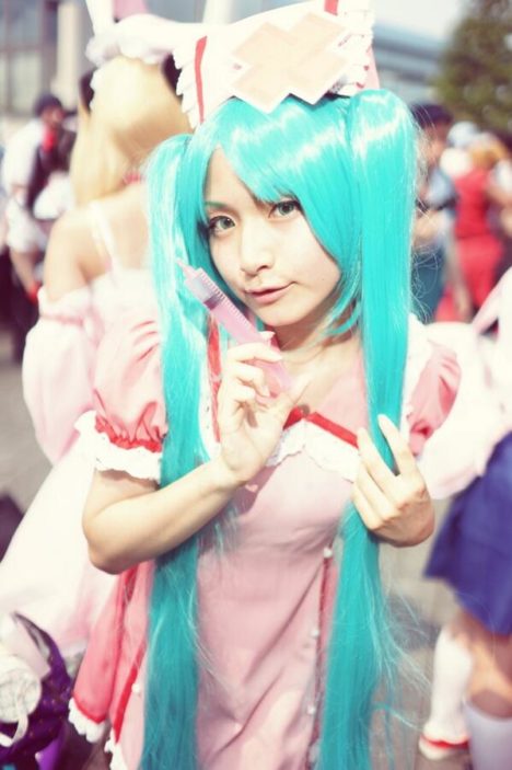 c84-day-3-cosplay-continues-51