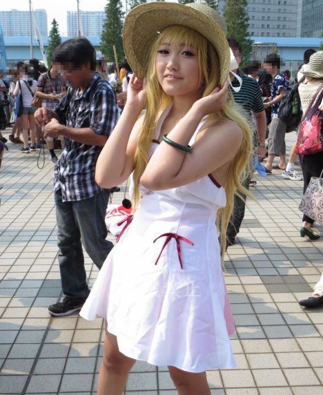 c84-day-3-cosplay-continues-85