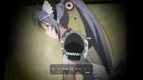 Hyakka-Ryouran-Samurai-Brides-Disc5-Bonus-Episode-7