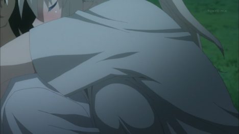 Yu-Shibu-Episode-7-47