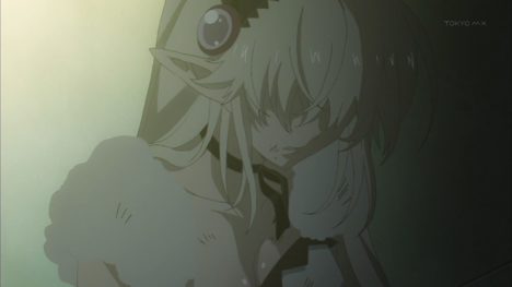 YuShibu-Episode9-59
