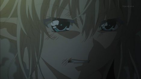 YuShibu-Episode9-60