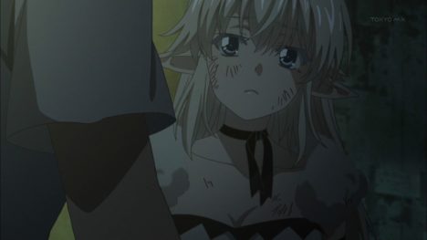 YuShibu-Episode9-62