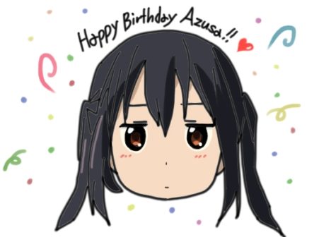 azusa-nakano-birthday-11-11-13-61
