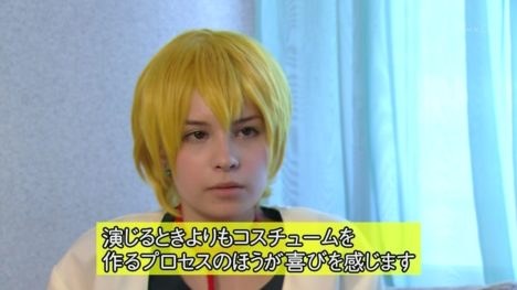 cosplay-welcomed-to-the-nhk-15