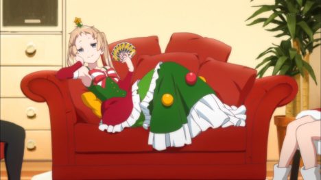 Chuunibyou-Christmas-Special-Rerun-31
