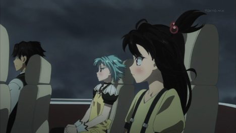 Yu-Shibu-Episode11-46