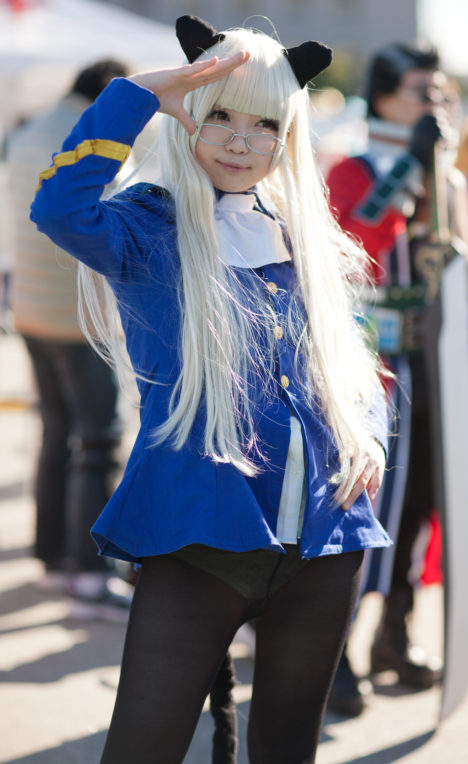 comiket-85-day-1-cosplay-1-26