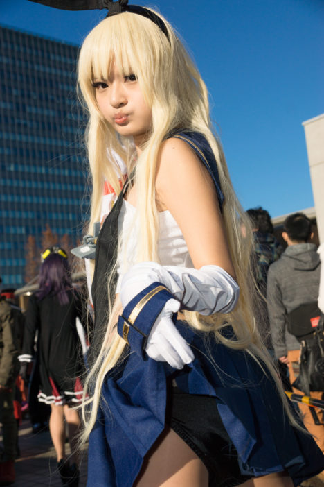 comiket-85-day-1-cosplay-1-3