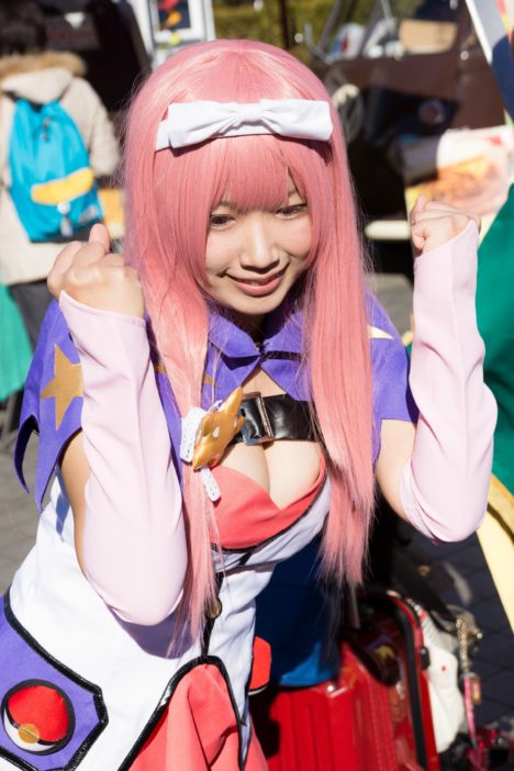 comiket-85-day-1-cosplay-1-34