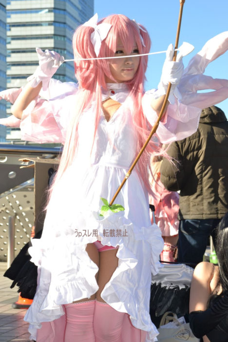 comiket-85-day-1-cosplay-1-41
